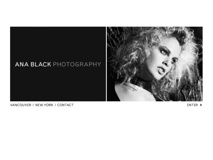 www.anablackphotography.com