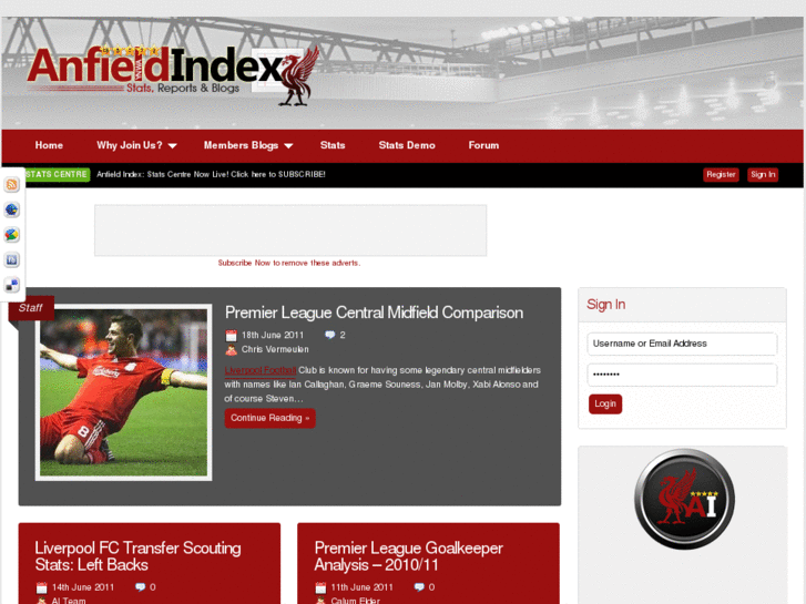 www.anfieldindex.com