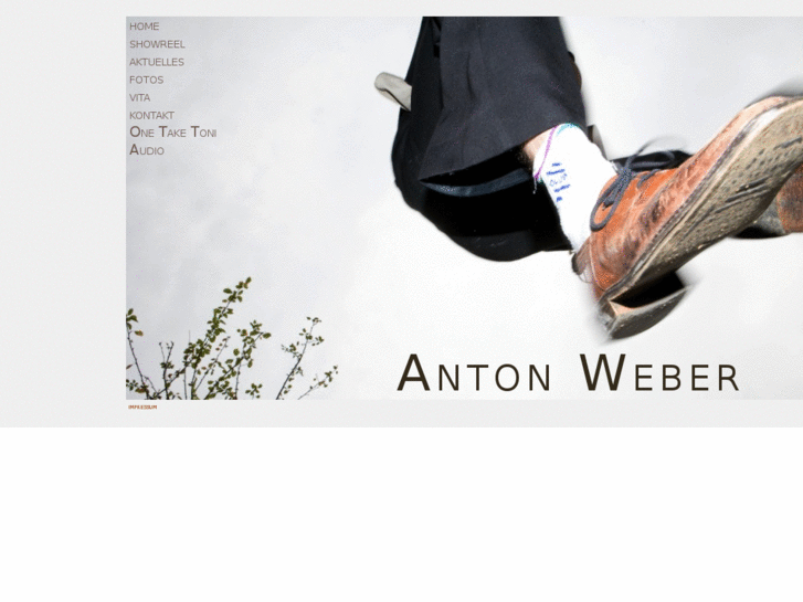 www.antonweber.com