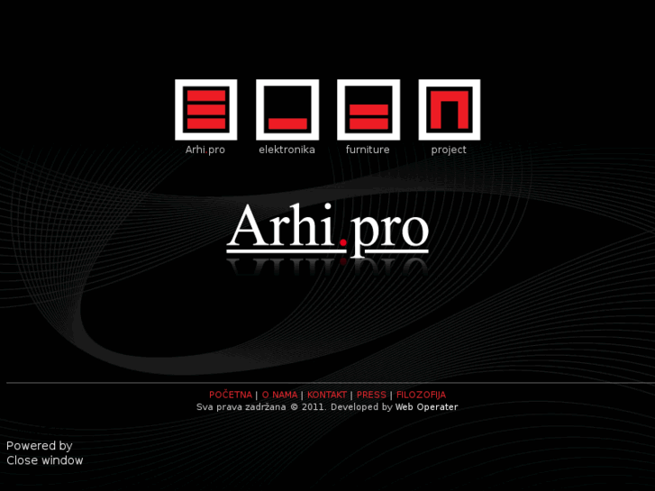 www.arhipro.com