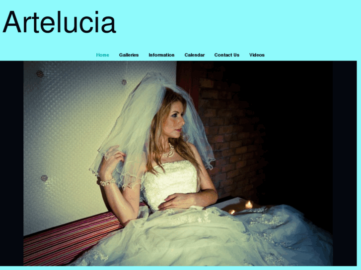 www.artelucia.com