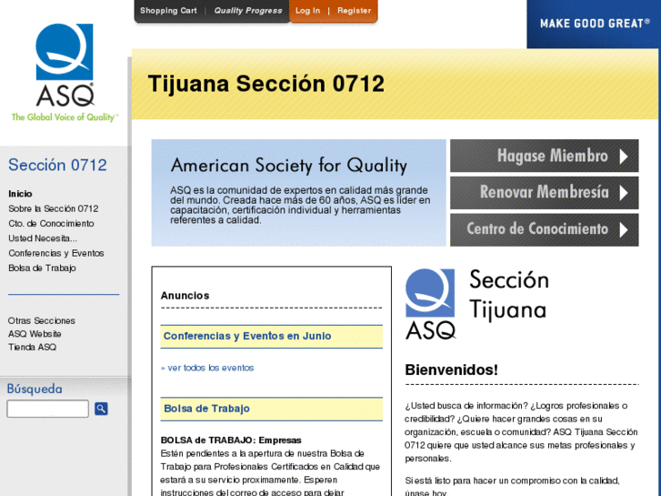 www.asqtijuana.org