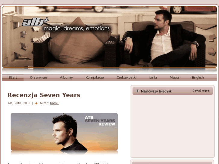 www.atb-music.com.pl