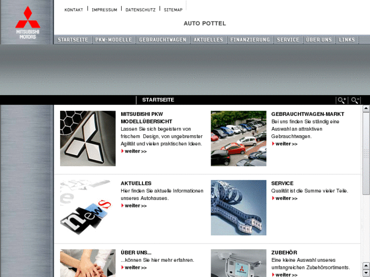 www.auto-pottel.de