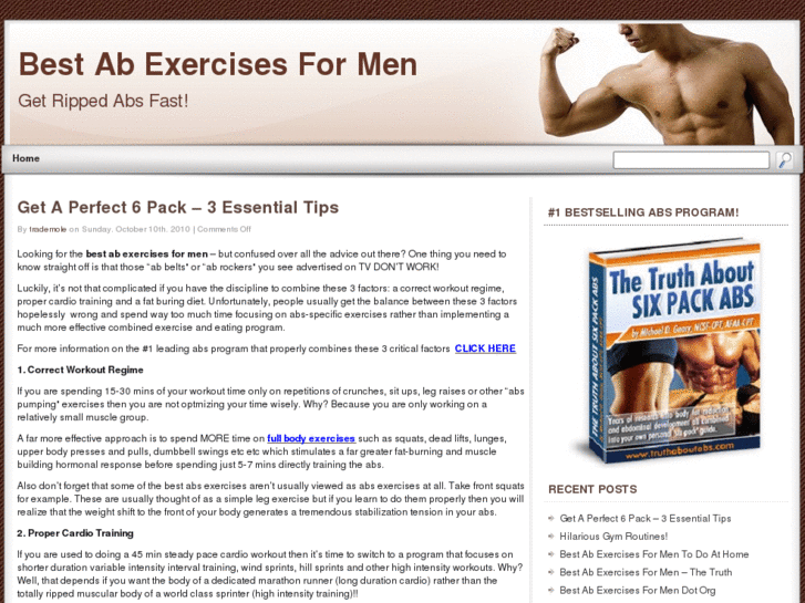 www.bestabexercisesformen.org
