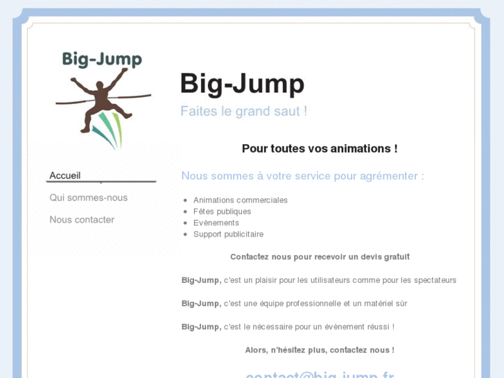 www.big-jump.fr