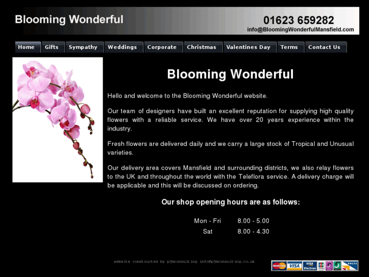 www.bloomingwonderfulmansfield.com