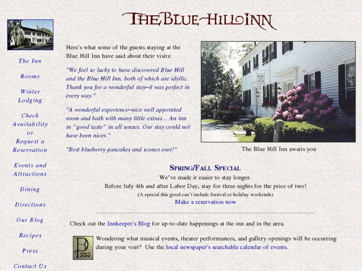 www.bluehillinn.com