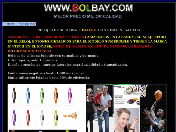 www.bolbay.com