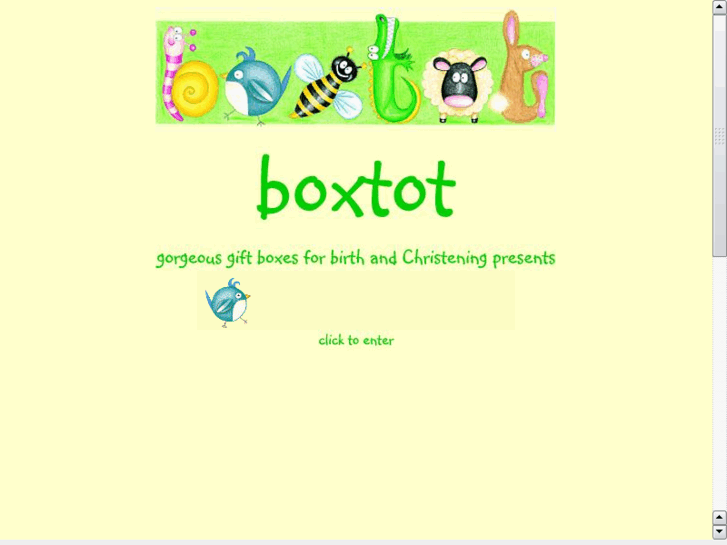 www.boxtot.co.uk