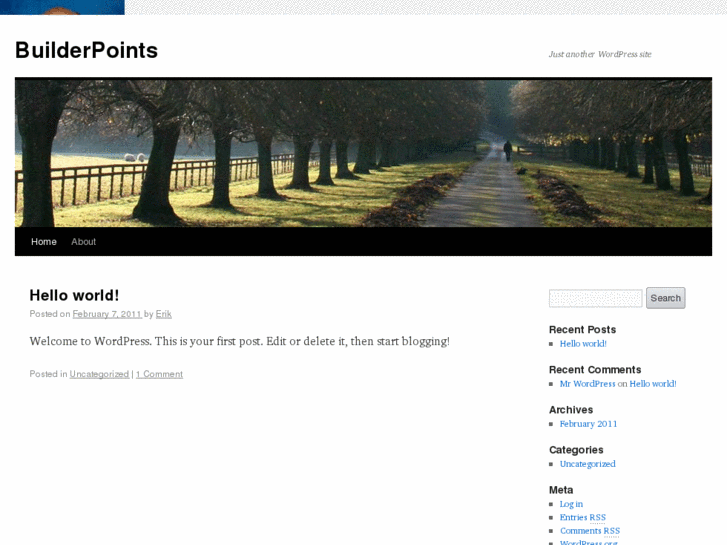 www.builderpoints.com