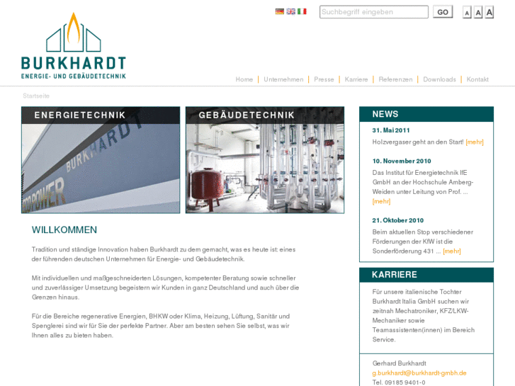 www.burkhardt-gmbh.com