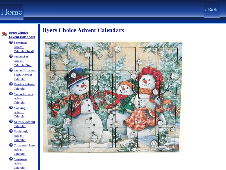 www.byers-choice-advent-calendar.com