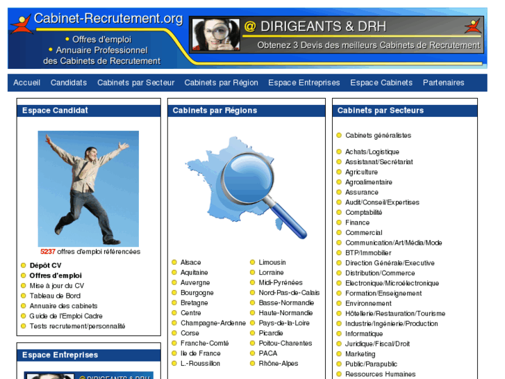www.cabinet-recrutement.org