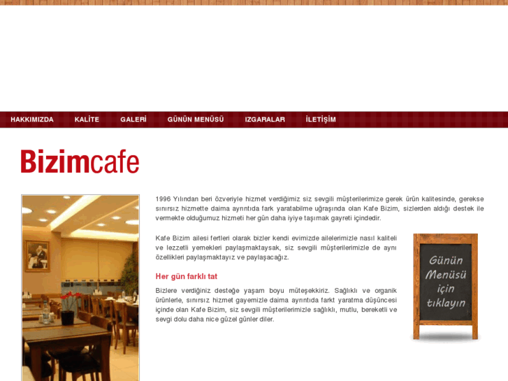 www.cafebizim.com