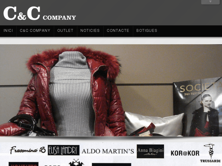 www.cccompany.es