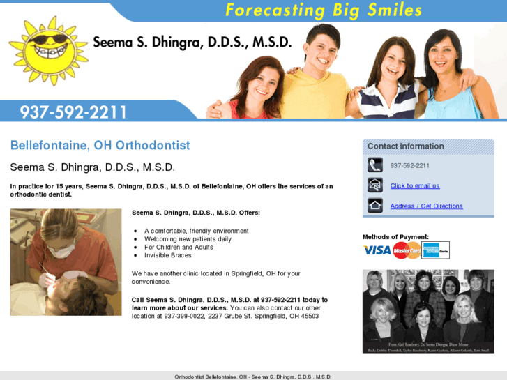 www.champaigncountydentist.com