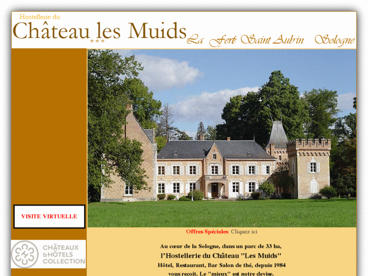 www.chateau-les-muids.com