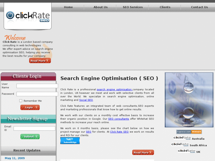 www.clickrateseo.co.uk