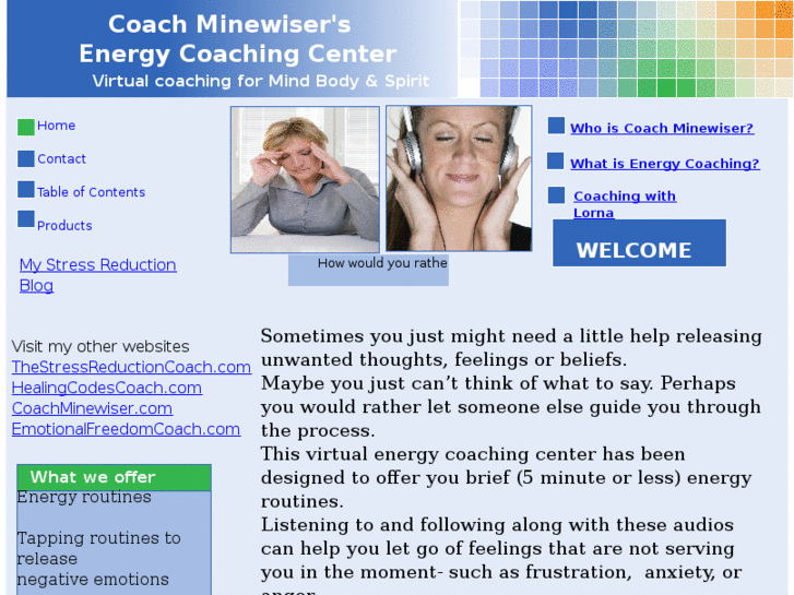 www.coachminewisermindbodyspiritcenter.com