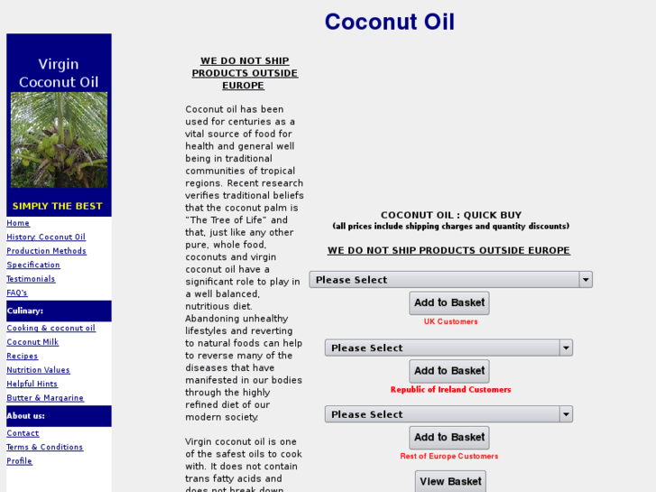 www.coconut-connections.com