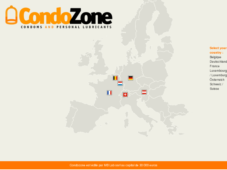 www.condozone.com