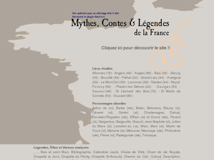 www.contes-mythes-legendes.com