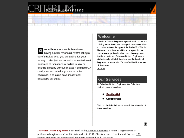 www.criterium-dotson.com