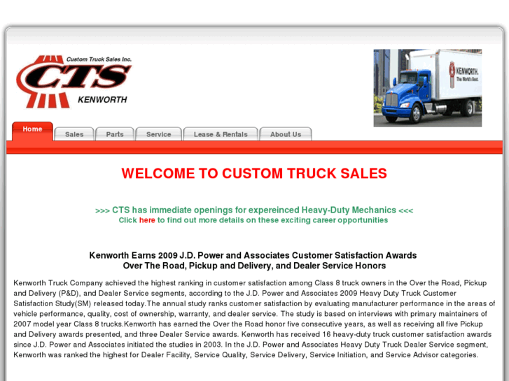 www.customtruck.ca