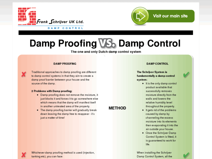www.damp-proofing-v-damp-control.co.uk