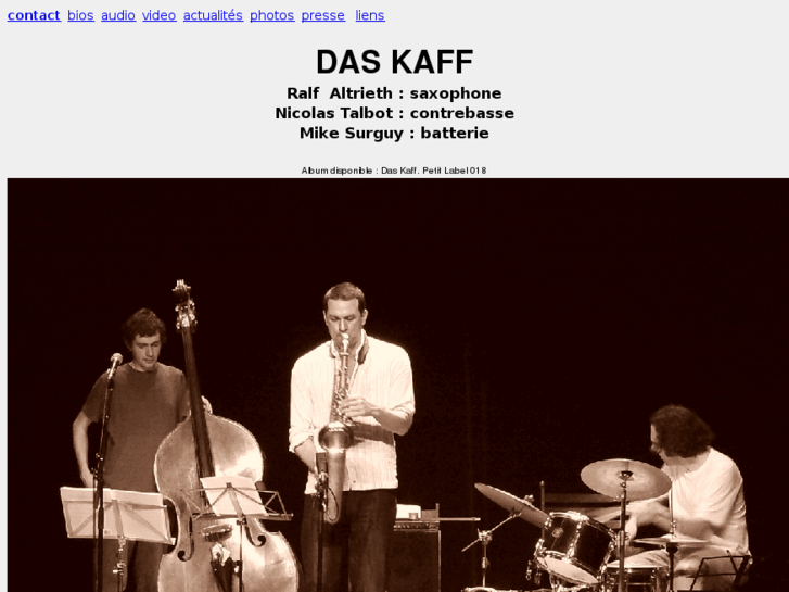 www.daskaff.com