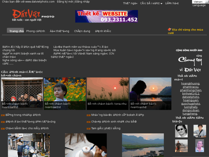 www.datvietphoto.com