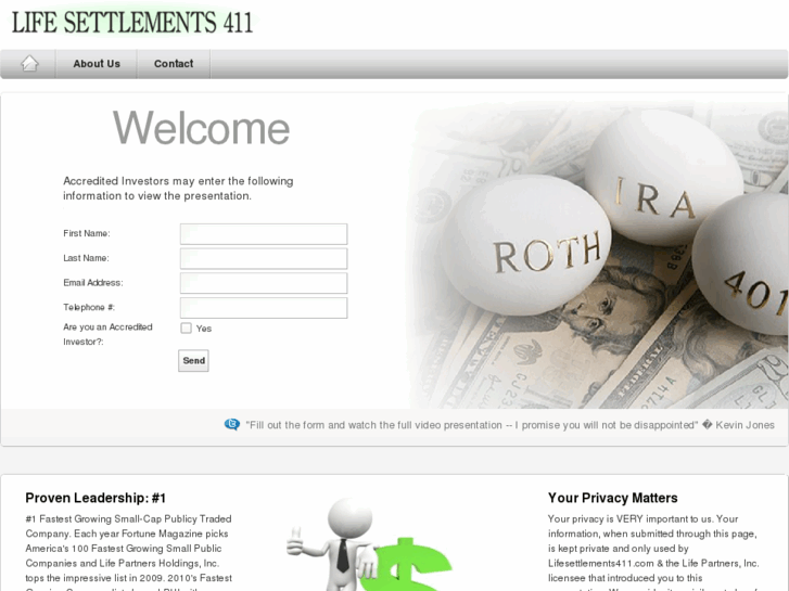 www.ddreturns.net