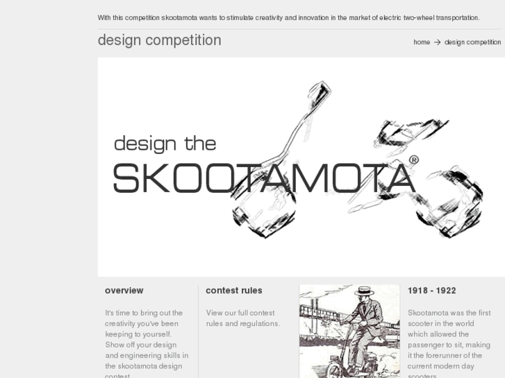 www.designtheskootamota.com