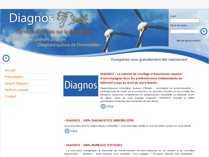 www.diagnos.fr