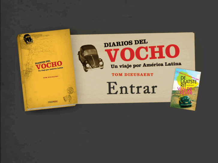 www.diariosdelvocho.com