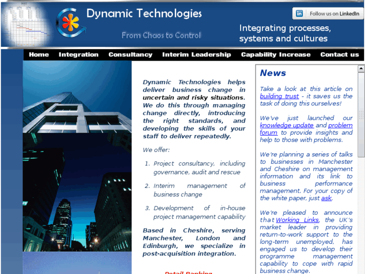 www.dyn-tec.com