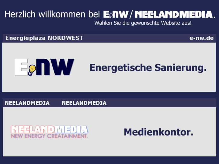 www.e-nw.de