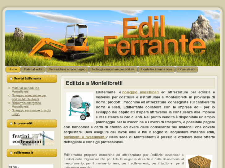 www.edilferrante.it