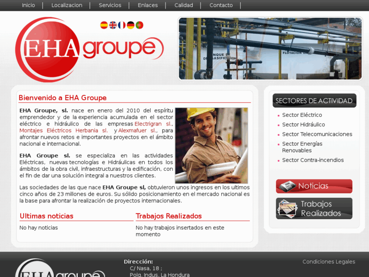 www.ehagroupe.com