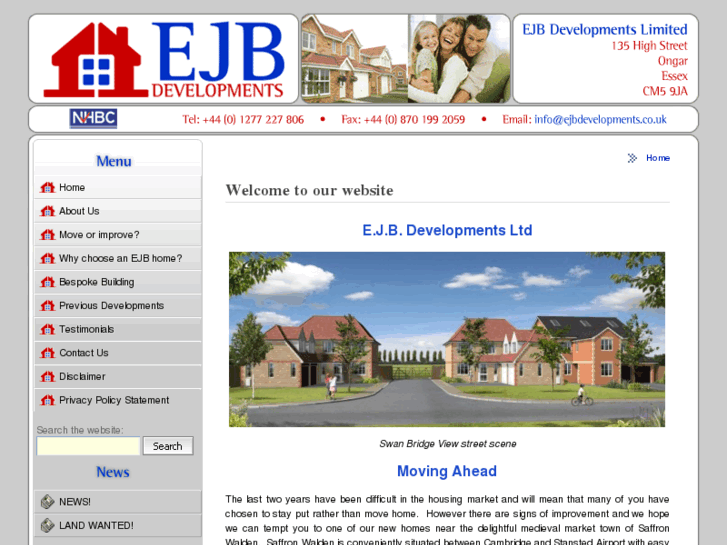 www.ejbhomes.com