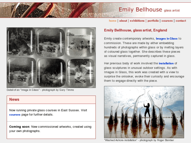 www.emilybellhouse.com