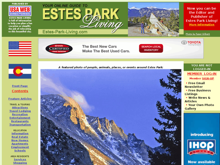 www.estes-park-living.com