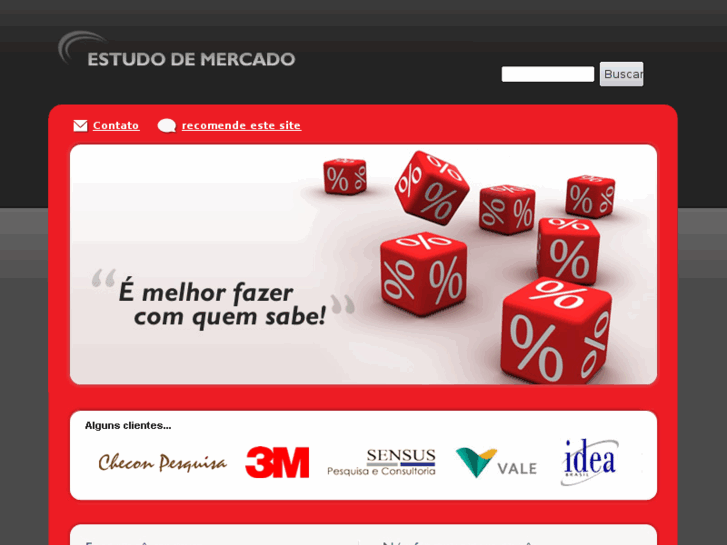 www.estudo-de-mercado.com