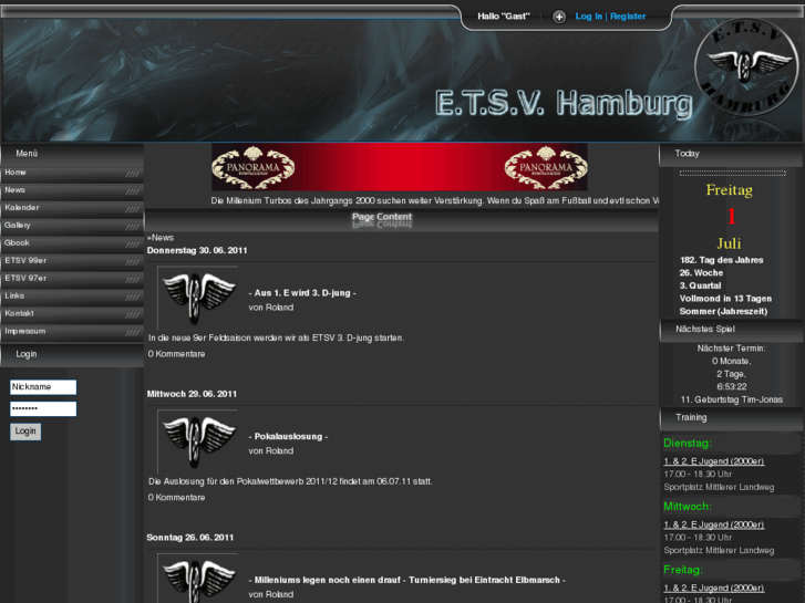 www.etsv-hamburg.com