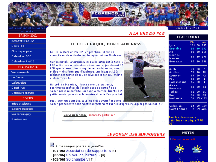 www.fcgrenoble.com