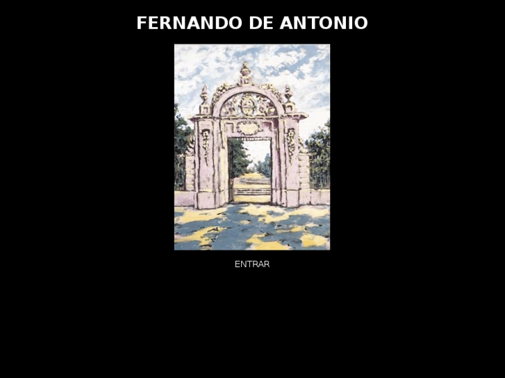 www.fernandodeantonio.com