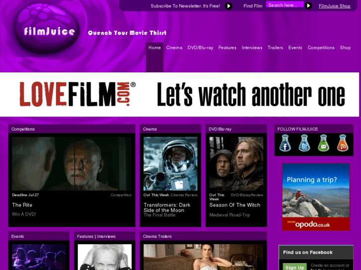 www.filmjuice.com