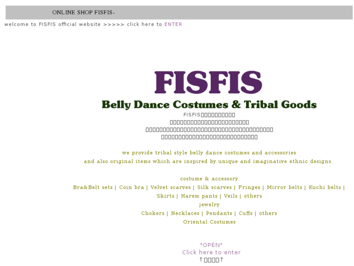 www.fis-fis.com