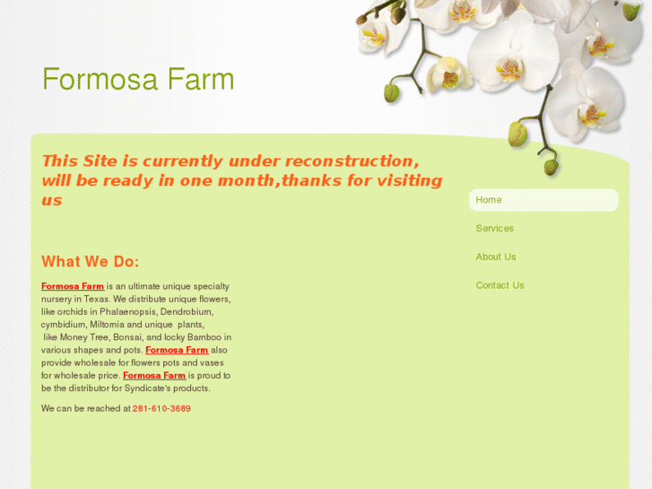 www.formosafarm.com